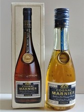 ANCIENNE BOUTEILLE MIGNONNETTE