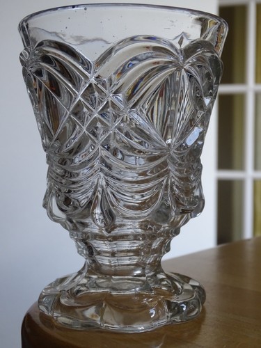 Baccarat saint louis - baccarat,