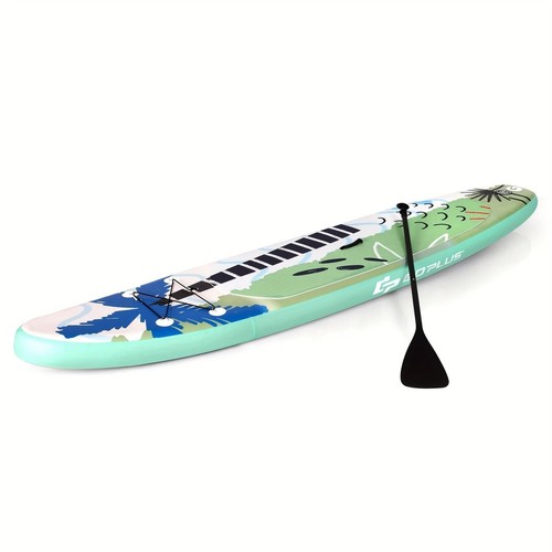 Planche paddle gonflable - paddle,