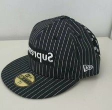 SS14 Supreme comme des Garcons