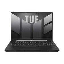 PC Portable Gamer ASUS TUF
