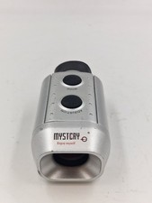 Télémètre De Golf Mystère