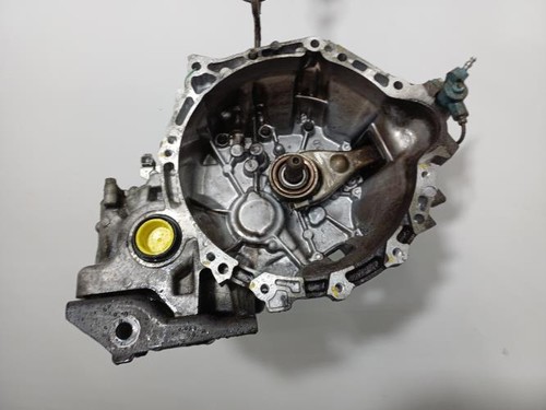 Boite vitesses toyota - de,
