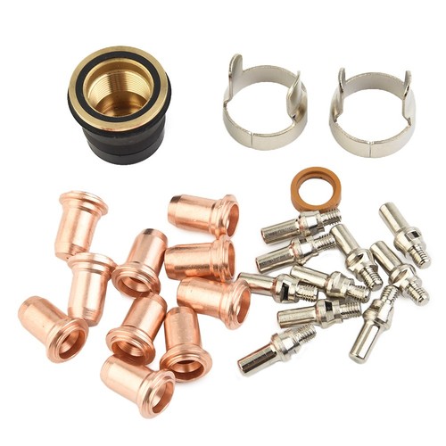 Kits consommables découpe - consommables,