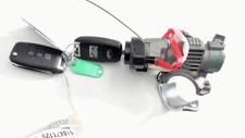 Neiman kia sportage - kia,