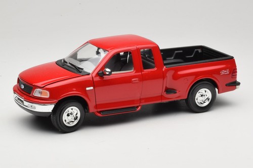 6217 ford 150 flareside - ford,