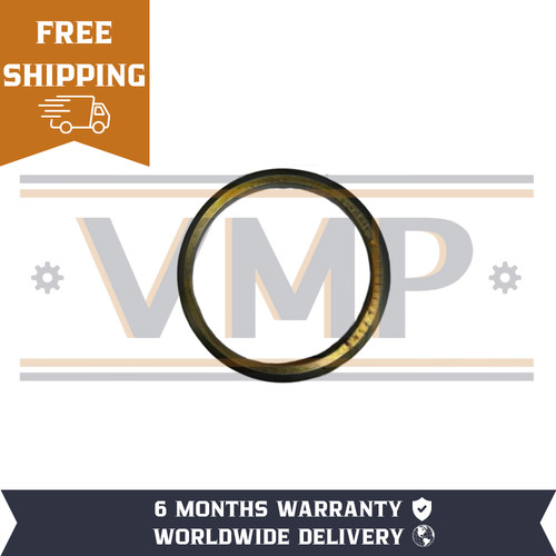 Bague grattoir voe 16858463 - bague,