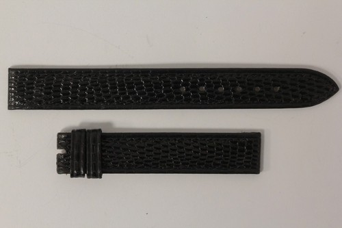 Bracelet montre universal - bracelet,
