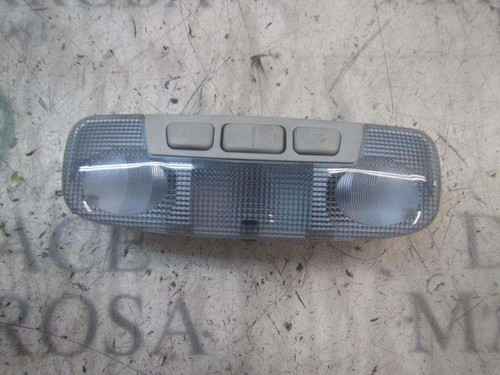 1531183 lampe interieure - 1531183,
