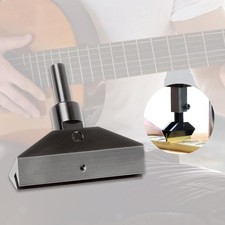 Presse à Manche DIY, Outil D'installation Portable, Polyvalent Et Robuste,