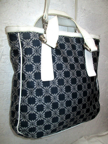 Emporio armani sac main - ,