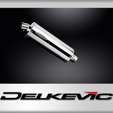 Triumph Tiger 900 GT 2020-2023