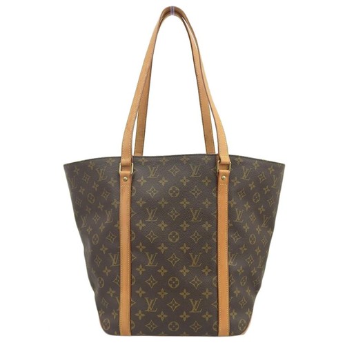 Louis vuitton bag - bag:, sac