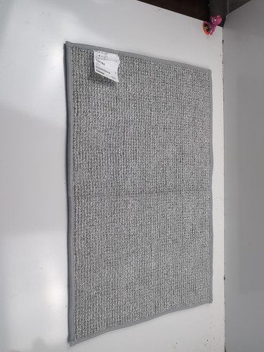 New ikea toftbo gray white - new, gray-white