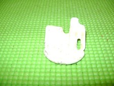 SCHUCO 1070 GRAND PRIX RACER SIEGE PILOTE D'ORIGINE