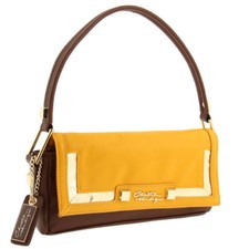 Christian Audigier Magda