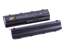 6600mAh PC Portable Batterie