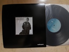 Audioquest LP Doug Macleod You