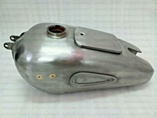 RÉSERVOIR ESSENCE POUR BMW