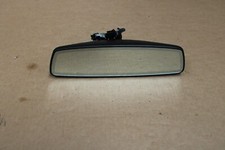 BMW X5 G05 X6 X7 G07 Miroir