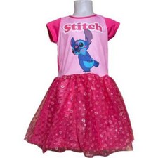 Robe déguisement disney - robe,