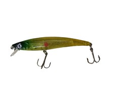 LEURRE POISSON PÊCHE