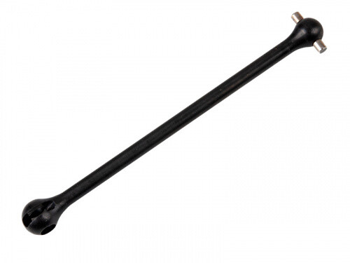 Arbre transmission traxxas - de,