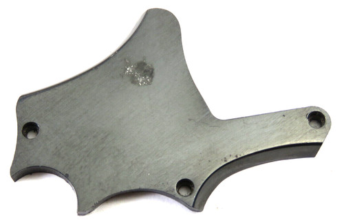 Original smith wesson - original,