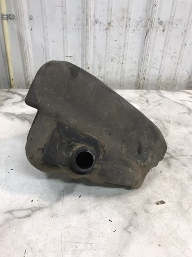 Réservoir carburant 74 - réservoir, de