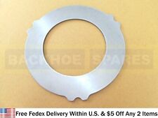 JCB Pièces - Frein Compteur