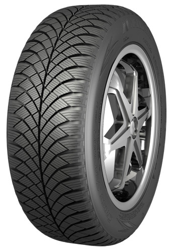Pneus toutes saisons 235 - toutes,