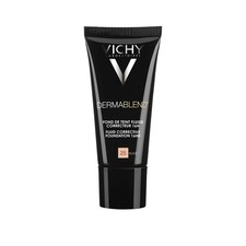 Vichy Fond de Teint Fluide