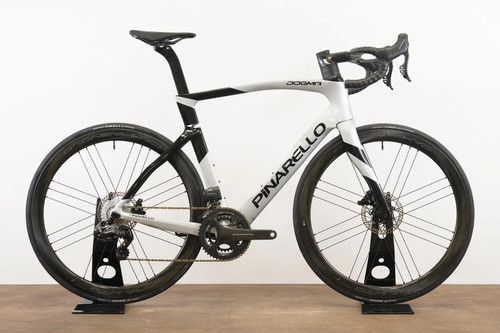 New 2023 5cm pinarello - new,