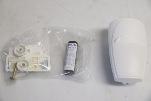Neuf detecteur de mouvement - :,