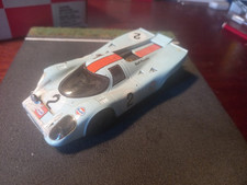 1/43 KIT PROVENCE PORSCHE 917