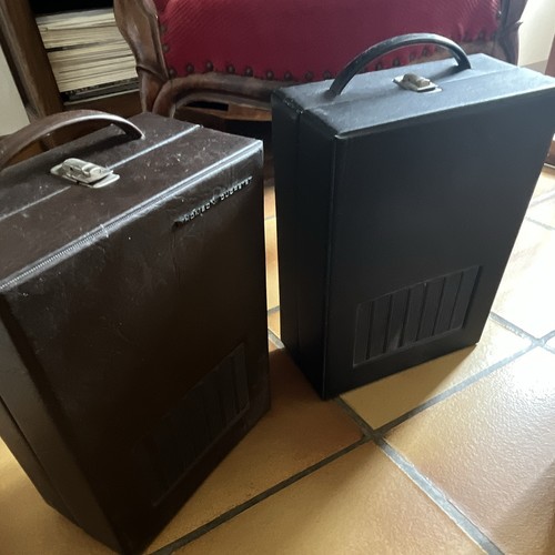 Thomson m300 lot 2 - thomson,