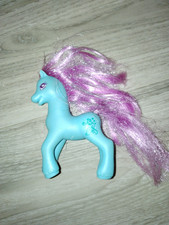 mon petit poney - my  little