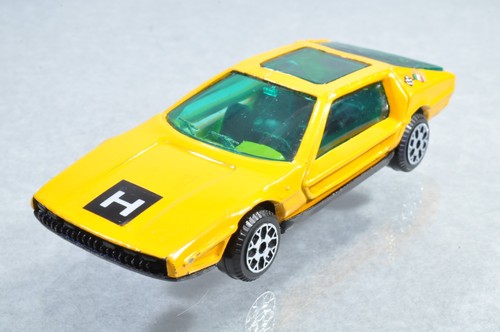 Cb481 politoys export 568 - politoys,