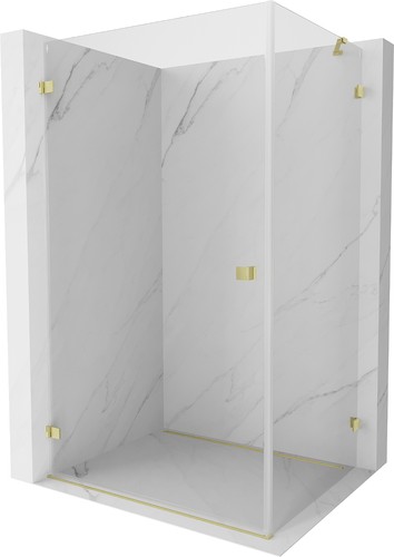 Cabine douche mexen - de,