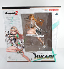 Figurine Good Smile Xenoblade