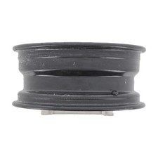 Jante tôle - Dacia LOGAN MCV