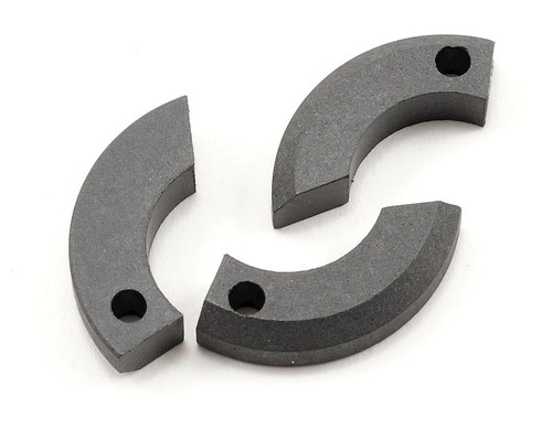 Serpent centax centrifugal - serpent, centax-3