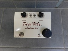 Fulltone Mini Deja Vibe o5975