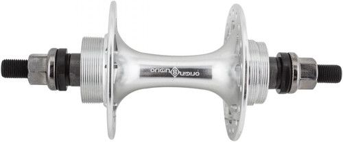 Pro pulsion lite track - pro-pulsion, hub