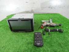 Pioneer Carrozzeria FH-9200DVD