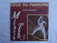 michele torr-ceux du