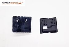 Affichage Balance Tactile Robot BOSCH MUM5 Pièce D'origine