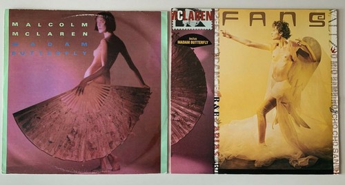 Lot disque maxi - disque,
