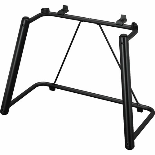 Yamaha keyboard stand - yamaha,