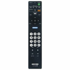 Nouveau RM-YD028 pour